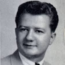 Al McCoy