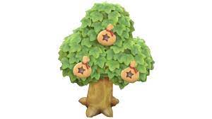 How To Grow Money In Animal Crossing New Horizons Bell Farming Cheat Animal Crossing Animal Crossing Guide Animals