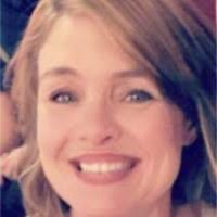 70+ "Debra Brady" profiles