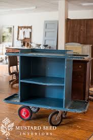 We did not find results for: The Cleaning Cart Turned Kitchen Cart Miss Mustard Seed