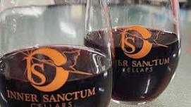 Inner Sanctum Cellars Event
