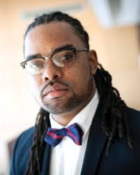 CBAA Newsletter-October