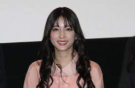 松田るか：「スカーレット」の“真奈”が大阪凱旋 撮影の合間には「人生初ユニバ」も - MANTANWEB（まんたんウェブ）