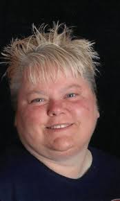 Debra O'Brien Obituary (2025)