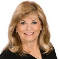 60+ "Sandy Rutherford" profiles