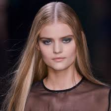 35 teintures de cheveux pour. Meches Blondes Tout Savoir Sur Les Meches Blondes Elle