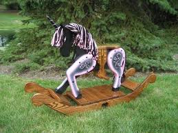 this item is unavailable etsy unicorn rocker black unicorn black magic