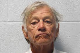 Equestrian Allegedly Tried to Shoot His Own Son, Killed Horse Instead