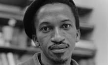 He's telling a story of his time': how Bill Traylor, born into slavery,  became an art titan