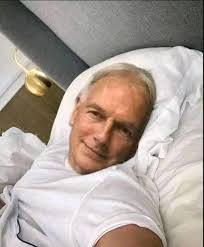 Enjoy your day dearest friend. Hope you're feeling well. Hugs 🥰 and love  ❤️ to you all 🌹🌹🌹