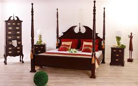 Günstiges boxspringbett, gepolstertes bett, bett aus massivholz & viele weitere betten für das schlafzimmer. Barock Betten Lionsstar Gmbh