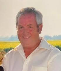 Harlan Leon Broughton, 76