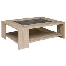 Table Basse 496364 Table De Salon Table Basse Table Basse Salon