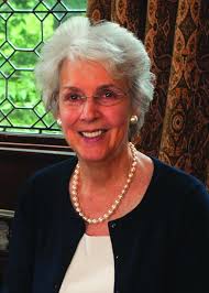 Pine Manor College names new interim president