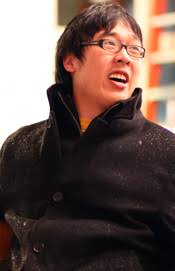 Super Tuesday Brings Out Passion