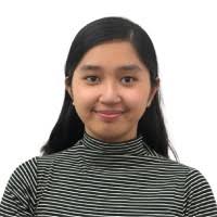 70+ (na) “Camille Joyce” profile