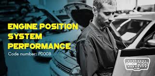 P0008 Code What Does It Mean How To Fix It Obd2pros