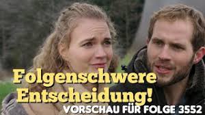 3d hi resolution representation of martin dislers umgebung der liebe how it was exhibited at the bündner kunstmuseum chur from february 16 to may 26. á… 6 Wochen Sturm Der Liebe Vorschau Dubai Khalifa