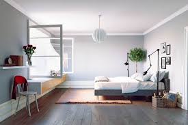 Average room sizes an australian guide buildsearch. What Is The Average Bedroom Size Home Decor Bliss