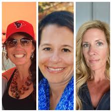 Talking Preps: football moms, Myers Park AD, NCHSAA issues