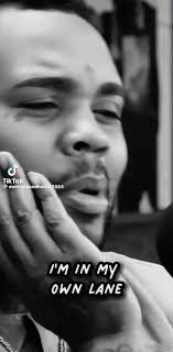 Lori Woolsey (@loriwoolsey0)'s videos with original sound