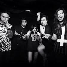 Killing Me Inside Torment Acoustic Feat Widy Kevin Aprilio Killing Me Inside Last Fm killing me inside torment acoustic