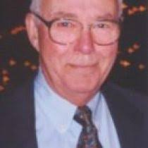 Remembering William F. Homan