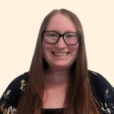 Ohio Patient Billing Payments