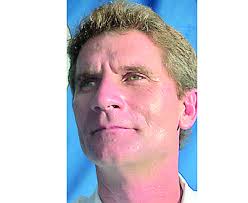 Don Hutcheson gets post in Grundy County