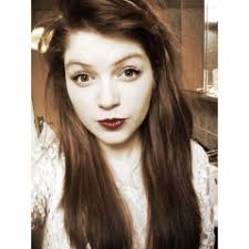 Stream Kim Luna music