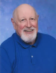 Gary P. Kissell Obituary