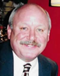 Remembering John F Baran