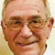 Search William Steffen Obituaries and Funeral Services