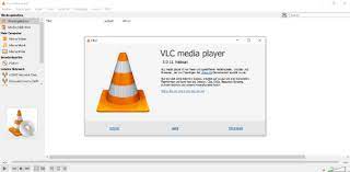 Download vlc media player for windows now from softonic: Vlc Media Player 3 0 11 Behebt Kritische Sicherheitslucke