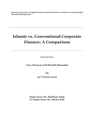 You are the one to master these strongest hero rangers! Pdf Islamic Vs Conventional Corporate Finance A Comparison