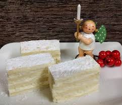 Maybe you would like to learn more about one of these? Schnatters Brodelstube Omas Zitronen Schnitten Kroatische Rezepte Kuchen Rumanische Rezepte Kuchen Zitronen Schnitten
