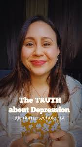 Dr Kimberly Chew (@drkim.psychologist) • Instagram photos and videos