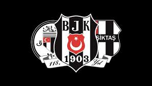 We choose the most relevant backgrounds for different devices: Besiktas Jimnastik Kulubu