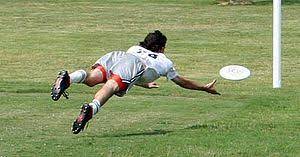Top 10 ultimate frisbee plays from 2017 audl season. Ultimate Sport Wikipedia