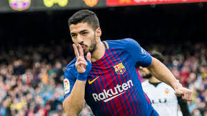 Vote for your player of the month and see previous la liga potm winners. The 8 Highest Paid Soccer Players In The World