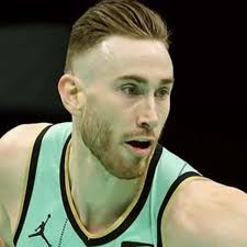 Adorable Pictures of NBA Players Caught Being Dads