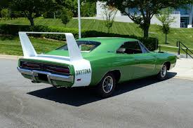 Image result for Bright Green 1969 Dodge