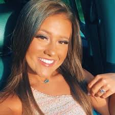 Dylan hampton (@dylanhampton64)