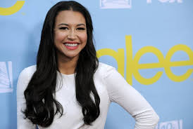 Slim santana buss it challenge😍😍 подробнее. Naya Rivera Biography Age Wiki Height Weight Boyfriend Family More