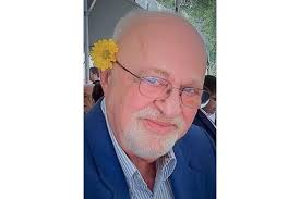 Leonard Skolnik Obituary (2022)