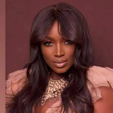 Anna Joyce Store: Official Merch & Vinyl