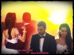 Murat ünalmış, 23 nisan 1981 tarihinde kayseri'de doğmuştur. Facebook