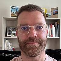 Completely Mad: Tom McClean, John Fairfax, and the Epic Race to Row Solo  Across the Atlantic by James R. Hansen