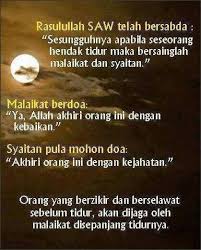 Kata Kata Mutiara Islami Menjelang Tidur Kata Kata Mutiara Kata Kata Good Night Quotes
