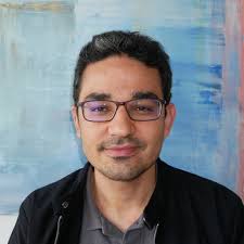 Ehemalige wissenschaftliche Mitarbeiter/innen